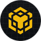 BNB