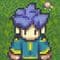 Breath of Estova
