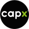Capx AI