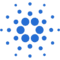 Cardano