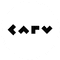 Carv