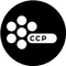 CCP Games