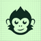 ChimpX AI