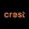Crest