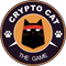 CryptoCat