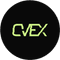 CVEX