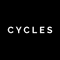 Cycles