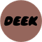 Deek Network