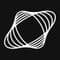 Deriverse