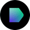 Divvy