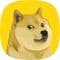 DogeOS
