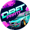 DRFT Party