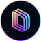 Drift Protocol