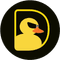 DuckChain