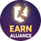 Earn Alliance