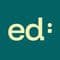 Edgen