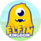 Elfin Kingdom