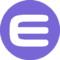 Enjin Coin