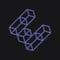 ether.fi