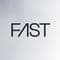 Fast (prev. Pi Squared)