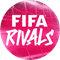 FIFA Rivals