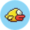 Flappy Bird