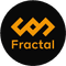 Fractal Bitcoin