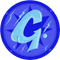 GorplesCoin