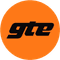 GTE