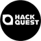HackQuest