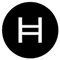 Hedera