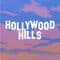 Hollywood Hills