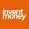 InventMoney