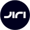 Jiritsu Network