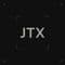 JTX