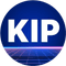 KIP Protocol