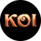 KOI