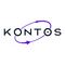Kontos