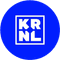 KRNL