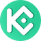 KuCoin Token