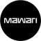 Mawari