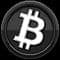 MemeBitcoin