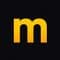 Memebook