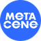MetaCene
