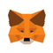 Metamask