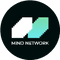 Mind Network