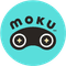 Moku