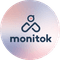 Monitok
