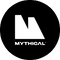 Mythical Games