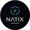 NATIX Network